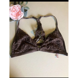 Victorias secret bralette XL